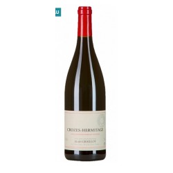Domaine Alain Graillot Crozes-Hermitage | Red Wine