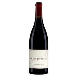 Domaine Alain Graillot Crozes-Hermitage | Red Wine