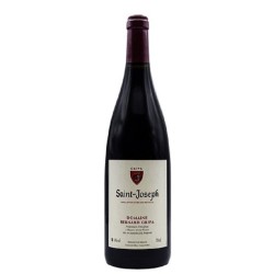 Domaine Bernard Gripa - Saint-Joseph | Red Wine