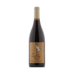 Domaine Bernard Gripa - Cerise | Red Wine