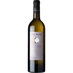 Mas Seren Etamin | white wine
