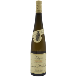Domaine Weinbach Sylvaner | white wine