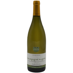 Les Vignerons De Buxy - Bourgogne Aligote Buissonnier | white wine