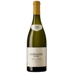 Alphone Mellot Sancerre Satellite | white wine