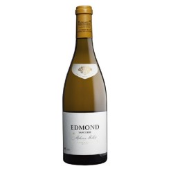 Alphone Mellot Sancerre Edmond | white wine