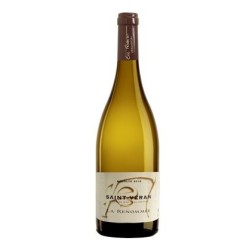 Eric Forest Saint-Véran La Renommée | white wine
