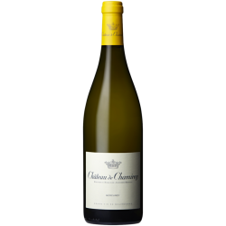 Chateau Chamirey Mercurey Blanc | white wine