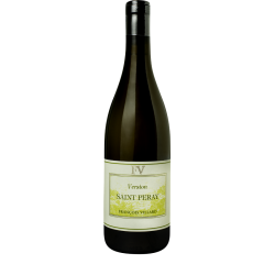 Domaine Francois Villard - Saint-Peray Version | white wine