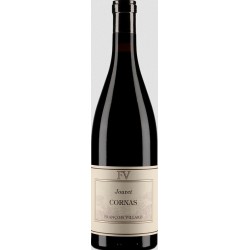 Domaine Francois Villard - Cornas Jouvet | Red Wine