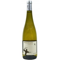 Domaine Matignon Coteaux Du Layon Clair De Lune | white wine