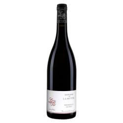 Domaine De La Butte Bourgueil Mi-Pente | Red Wine