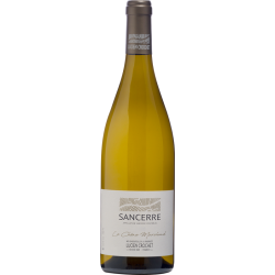 Domaine Lucien Crochet - Sancerre Blanc Le Chene Marchand | white wine
