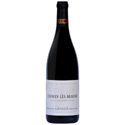 Domaine Arnoux Chorey-Les-Beaune | Red Wine