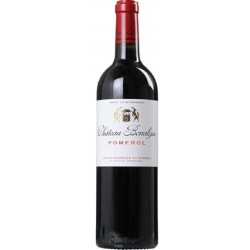Chateau Bonalgue | Red Wine