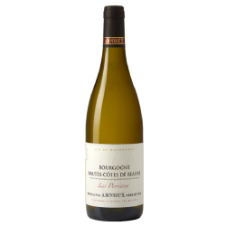 Domaine Arnoux Hautes-Cotes De Beaune Les Perrieres | french wine