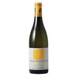 Château De La Maltroye Bourgogne Chardonnay | white wine