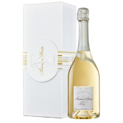 Champagne Deutz - Amour De Deutz Blanc Etui | Champagne