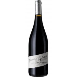 Domaine Canet Valette - Saint-Chinian Rouge Une & Mille Nuits | Red Wine