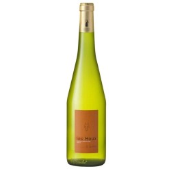 Les Domaines Landron Muscadet Sevre Et Maine Les Houx - Vin Bio | white wine