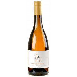 Domaine Des Roches Neuves - Saumur Blanc L'insolite | white wine
