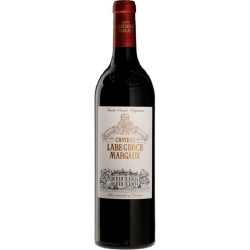 Chateau Labegorce | Red Wine