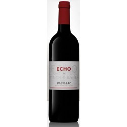 Echo De Lynch-Bages | Red Wine