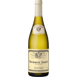 Maison Louis Jadot - Bourgogne Aligoté | white wine