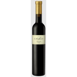 Domaine Lafage Maury Grenat Rouge | Red Wine