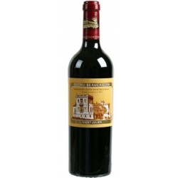 Chateau Ducru-Beaucaillou - 2nd Cru Classe | Red Wine