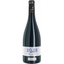 Domaine Jean-Michel Dupre Regnie Vignes De 1948 | Red Wine