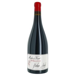Domaine Yohan Lardy Moulin A Vent Vignes De 1903 | Red Wine