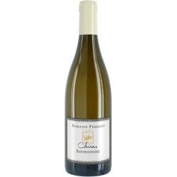 Perroud Chiras 2022 Bgne Blc Bio 75cl Crd | Vin blanc