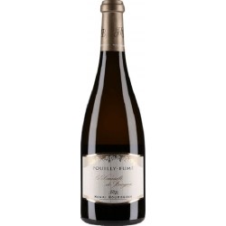 Domaine Henri Bourgeois Pouilly-Fumé La Demoiselle | white wine