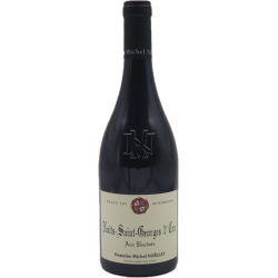 Domaine Michel Noellat Nuits Saint-Georges Les Boudots | Red Wine