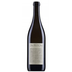 Domaine Didier Dagueneau Blanc Fume De Pouilly | white wine