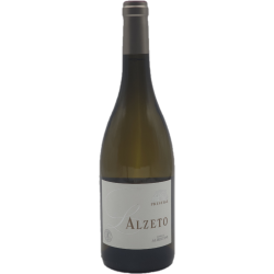 Clos D'alzeto Prestige | White Wine