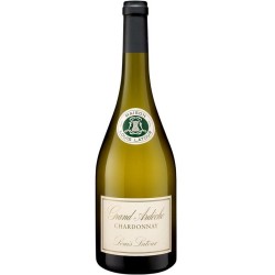 Maison Louis Latour Igp Grand Ardeche Chardonnay | white wine