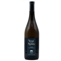 Domaine Ogereau Anjou Blanc Vent De Spilite | white wine