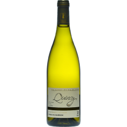 Domaine Mardon Quincy | White Wine