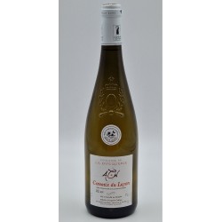 Domaine De La Ducquerie Coteaux Du Layon | white wine