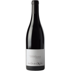 Clos Du Caillou Cotes Du Rhone Le Bouquet Des Garrigues | French Re...