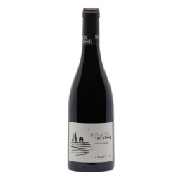 Domaine De Panisse Côtes Du Rhône Rouge Le Mazet | French Red Wine