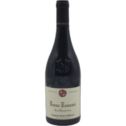 Domaine Michel Noellat Vosne-Romanee Genaivrieres | French Wine