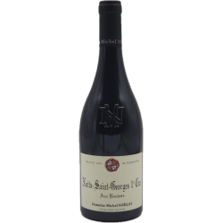 Domaine Michel Noellat Nuits Saint-Georges Les Boudots | French Wine