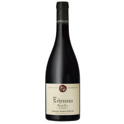 Domaine Michel Noellat Echezeaux | French Red Wine