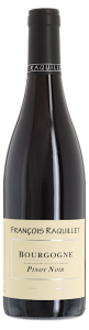 Pinot Noir Raquillet