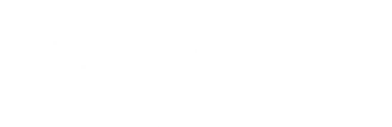 Le blog des Halles De Quercamps