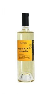 SolPayré_muscat Rivesaltes