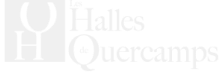 halles de Quercamps